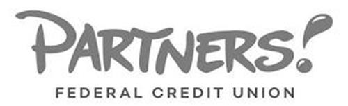 PARTNERS FEDERAL CREDIT UNION
