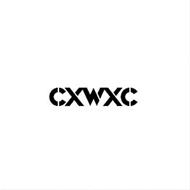 CXWXC
