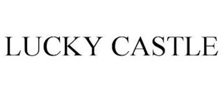LUCKY CASTLE