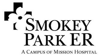 SMOKEY PARK ER A CAMPUS OF MISSION HOSPITAL