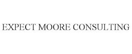 EXPECT MOORE CONSULTING