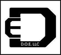 DE D.O.E. LLC