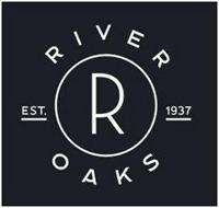 R RIVER OAKS EST. 1937