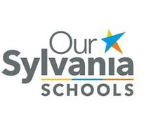 OUR SYLVANIA SCHOOLS