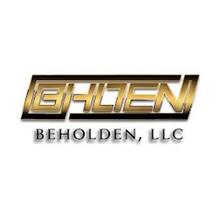 BEHOLLDEN BEHOLDEN, LLC