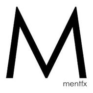 M MENTFX