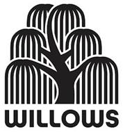 MY WILLOWS