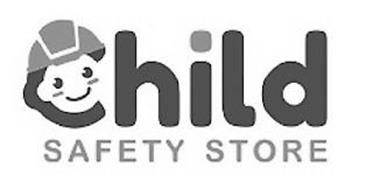 CHILD SAFETY STORE