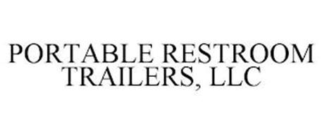 PORTABLE RESTROOM TRAILERS, LLC