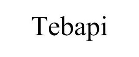 TEBAPI