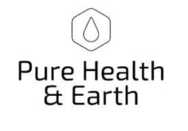 PURE HEALTH & EARTH