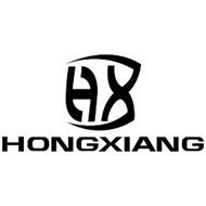 HX HONGXIANG
