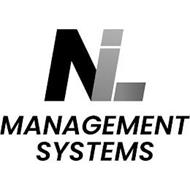 NIL MANAGEMENT SYSTEMS