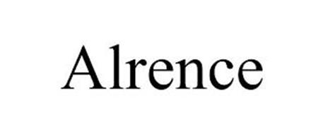 ALRENCE