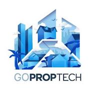 GOPROPTECH
