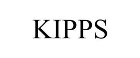 KIPPS