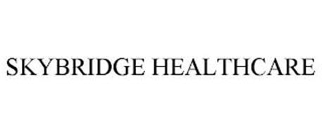 SKYBRIDGE HEALTHCARE
