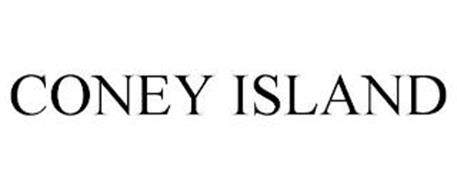 CONEY ISLAND