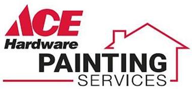 ACE HARDWARE PAINTING SERVICES