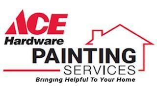 ACE HARDWARE PAINTING SERVICES BRINGING HELPFUL TO YOUR HOME