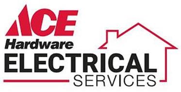 ACE HARDWARE ELECTRICAL SERVICES