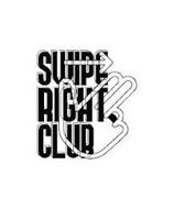 SWIPE RIGHT CLUB