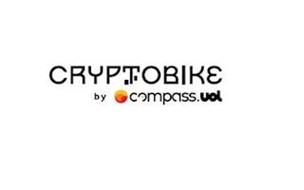 CRYPTOBIKE BY COMPASS.UOL