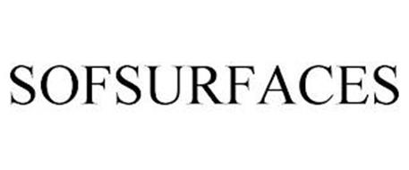 SOFSURFACES