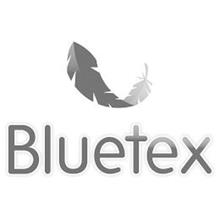 BLUETEX