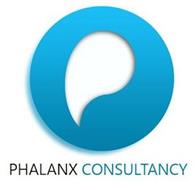 PHALANX CONSULTANCY