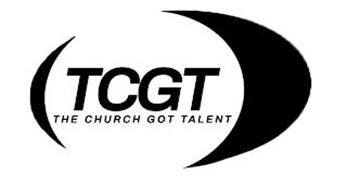 TCGT THE CHURCH GOT TALENT