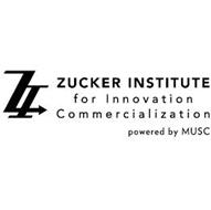 ZI ZUCKER INSTITUTE FOR INNOVATION COMMERCIALIZATION POWERED BY MUSC