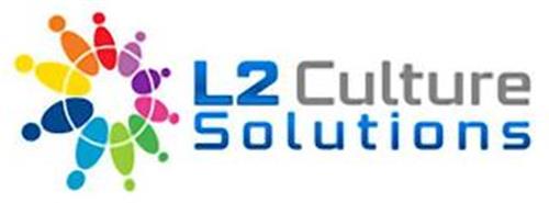 L2 CULTURE SOLUTIONS