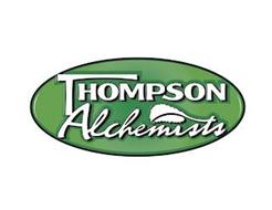 THOMPSON ALCHEMISTS