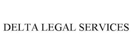 DELTA LEGAL SERVICES