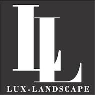 LL LUX - LANDSCAPE