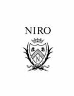 N NIRO