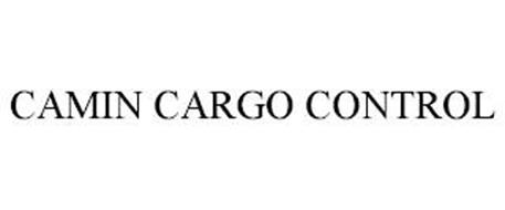 CAMIN CARGO CONTROL