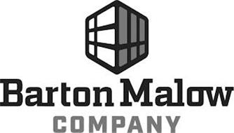 BARTON MALOW COMPANY