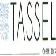 TASSEL COSMETICS
