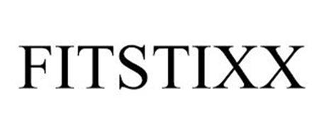 FITSTIXX
