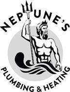 NEPTUNE'S PLUMBING & HEATING