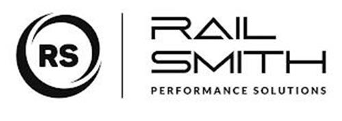 RS RAIL SMITH PERFORMANCE SOLUTIONS
