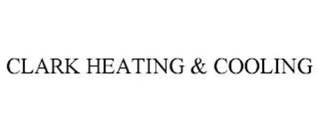 CLARK HEATING & COOLING
