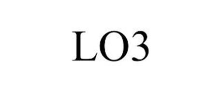 LO3