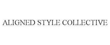 ALIGNED STYLE COLLECTIVE