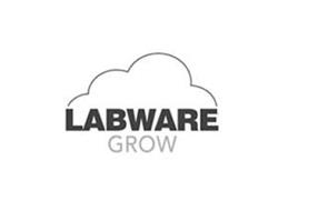 LABWARE GROW