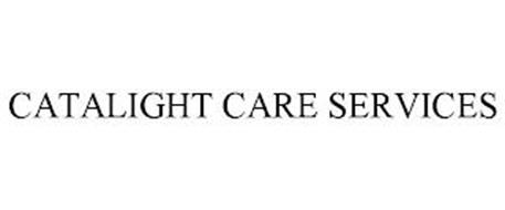 CATALIGHT CARE SERVICES