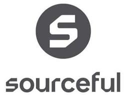 S SOURCEFUL