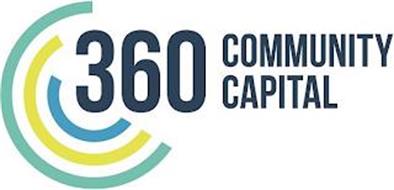 360 COMMUNITY CAPITAL